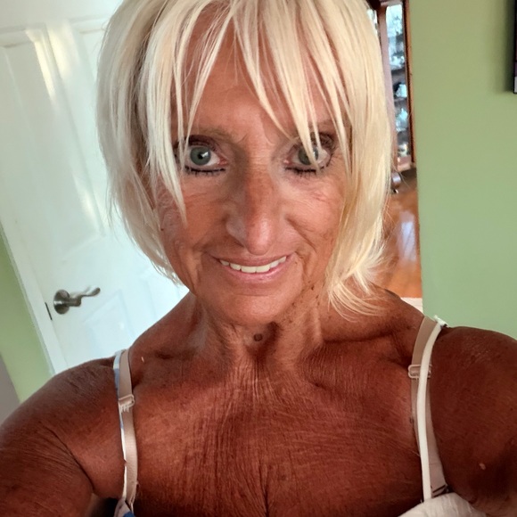 tammysutton79